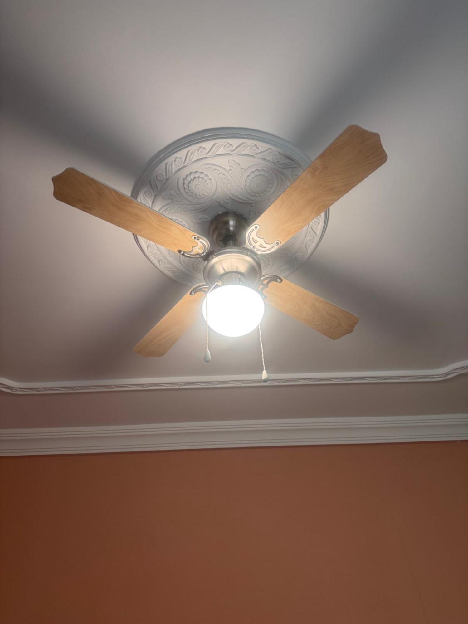3 Zimmer Wohnung Corniche Nador Sidi Ali- Am Meer & Wifi Exteriör bild